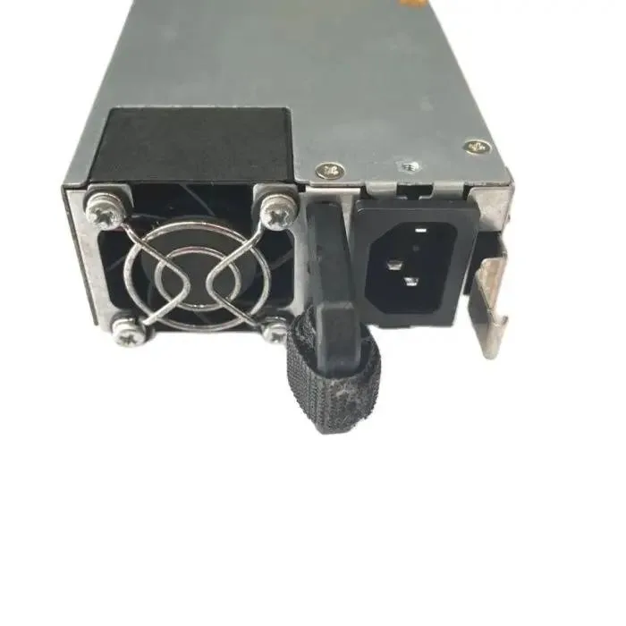 KHACHIMO KHACHIMO L1100A-SO 220V to 12V 89A 1100W Power Supply — product photo