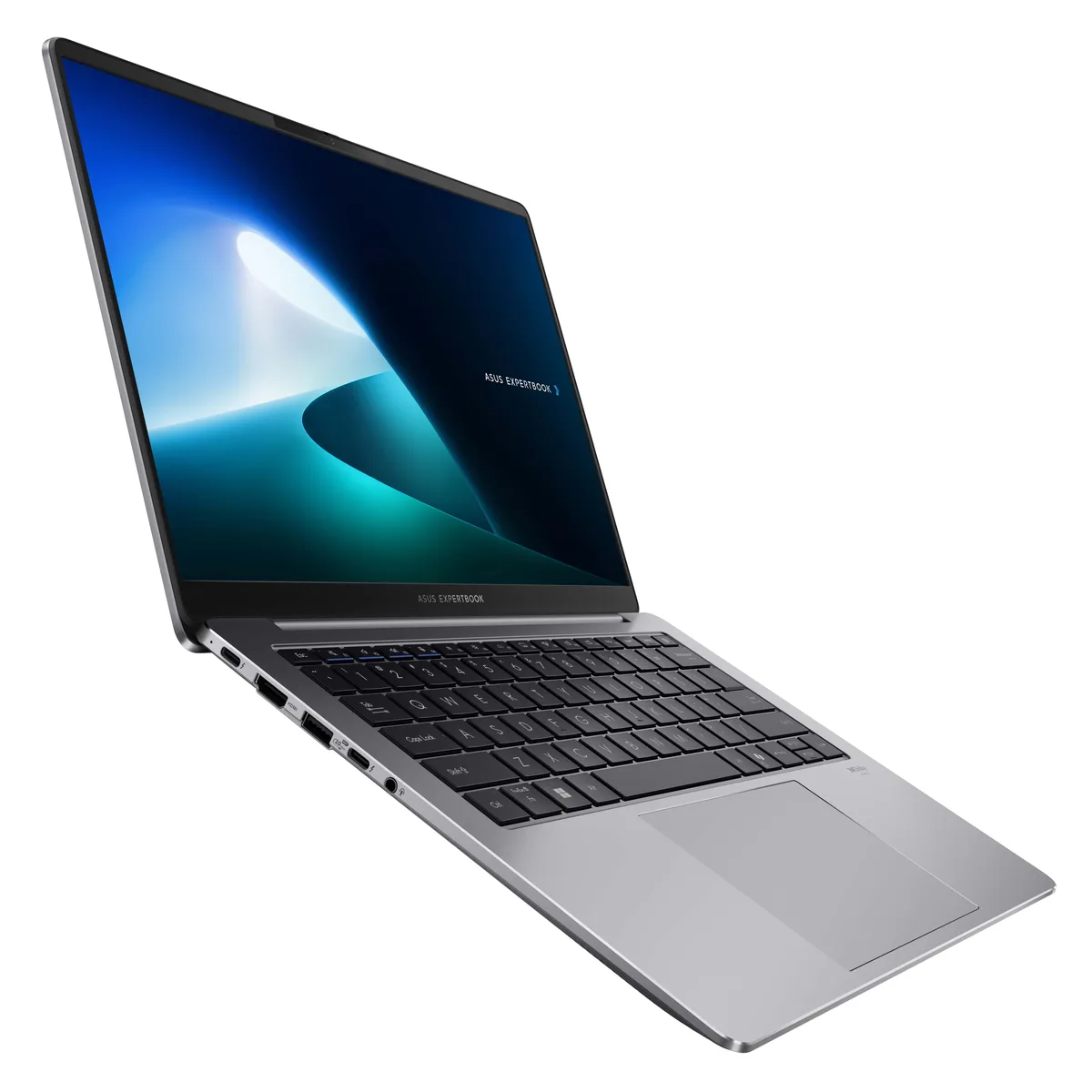 ASUS ASUS ExpertBook P5405CSA-DH54 laptop Intel Core Ultra 5 226V 16GB 512GB — produkto nuotrauka