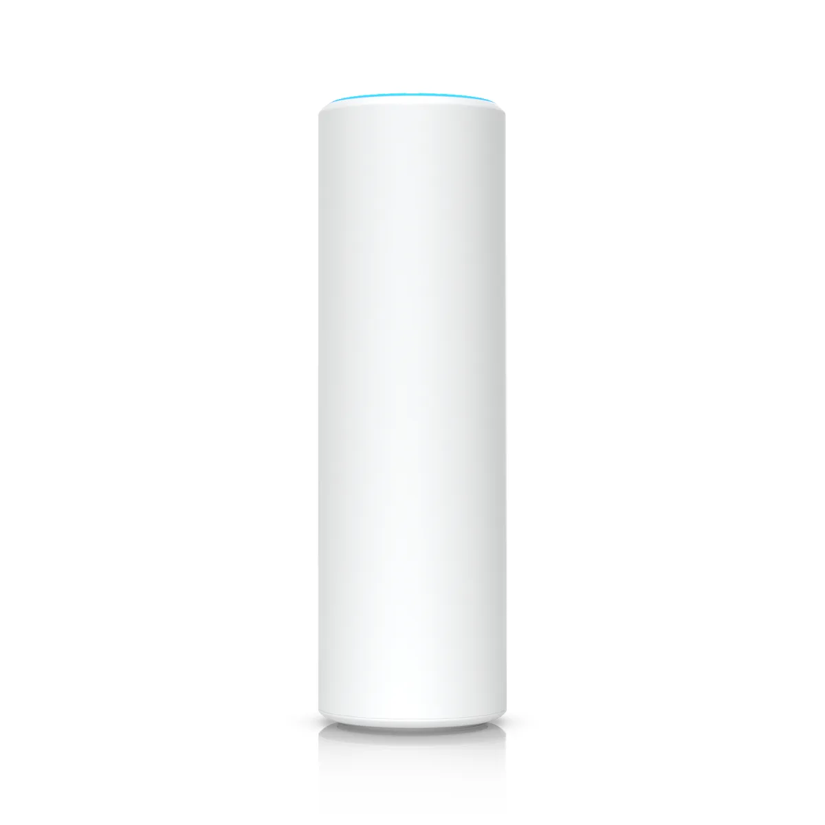 Ubiquiti Networks Ubiquiti Networks U6-Mesh WiFi 6 access point — foto produk