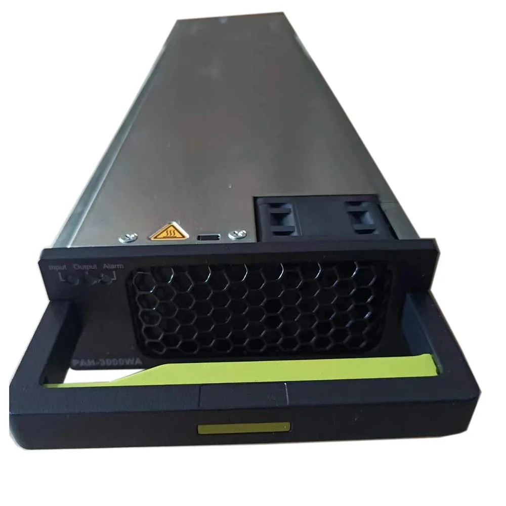 KHACHIMO PAH-3000WA 3000W ATX power supply unit