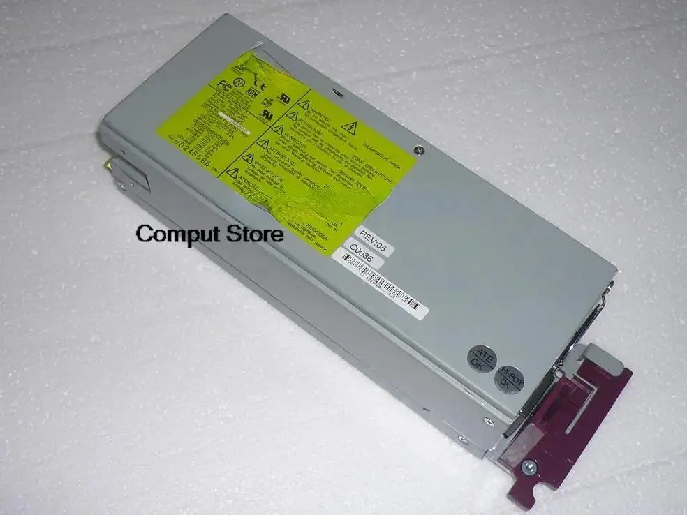KHACHIMO DL380G1 server power supply unit ATX form factor