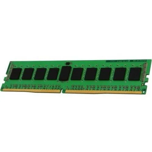 Kingston Technology Corp. Kingston KCP426NS6/4 4GB DDR4 2666 CL19 desktop RAM — photo du produit