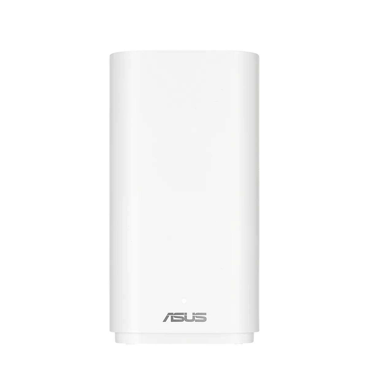 ASUS ASUS BD5 OUTDOOR (W-1-PK) mesh Wi-Fi system — תמונת המוצר