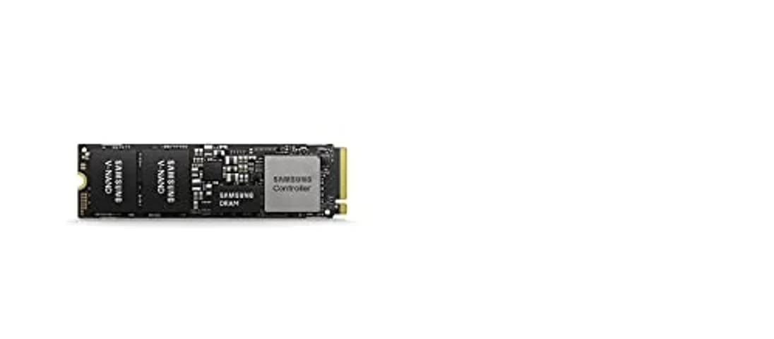 SAMSUNG SAMSUNG PM9A1 M.2 2000 GB PCIe 4.0 NVMe internal SSD — product photo