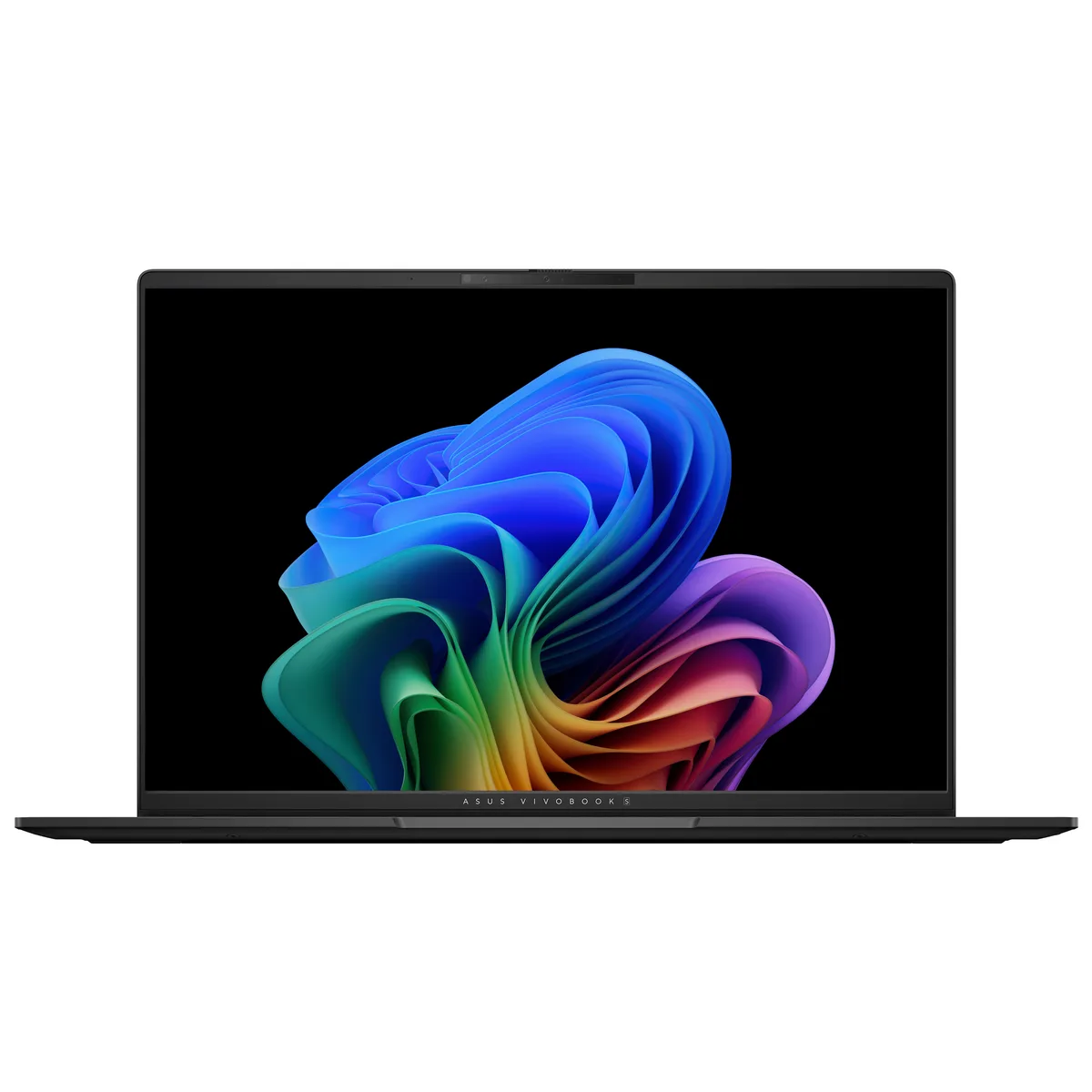 ASUS ASUS Vivobook S16 M5606KA-DS76 laptop Ryzen AI 7 350 16GB 1TB NVMe OLED 120Hz — product photo