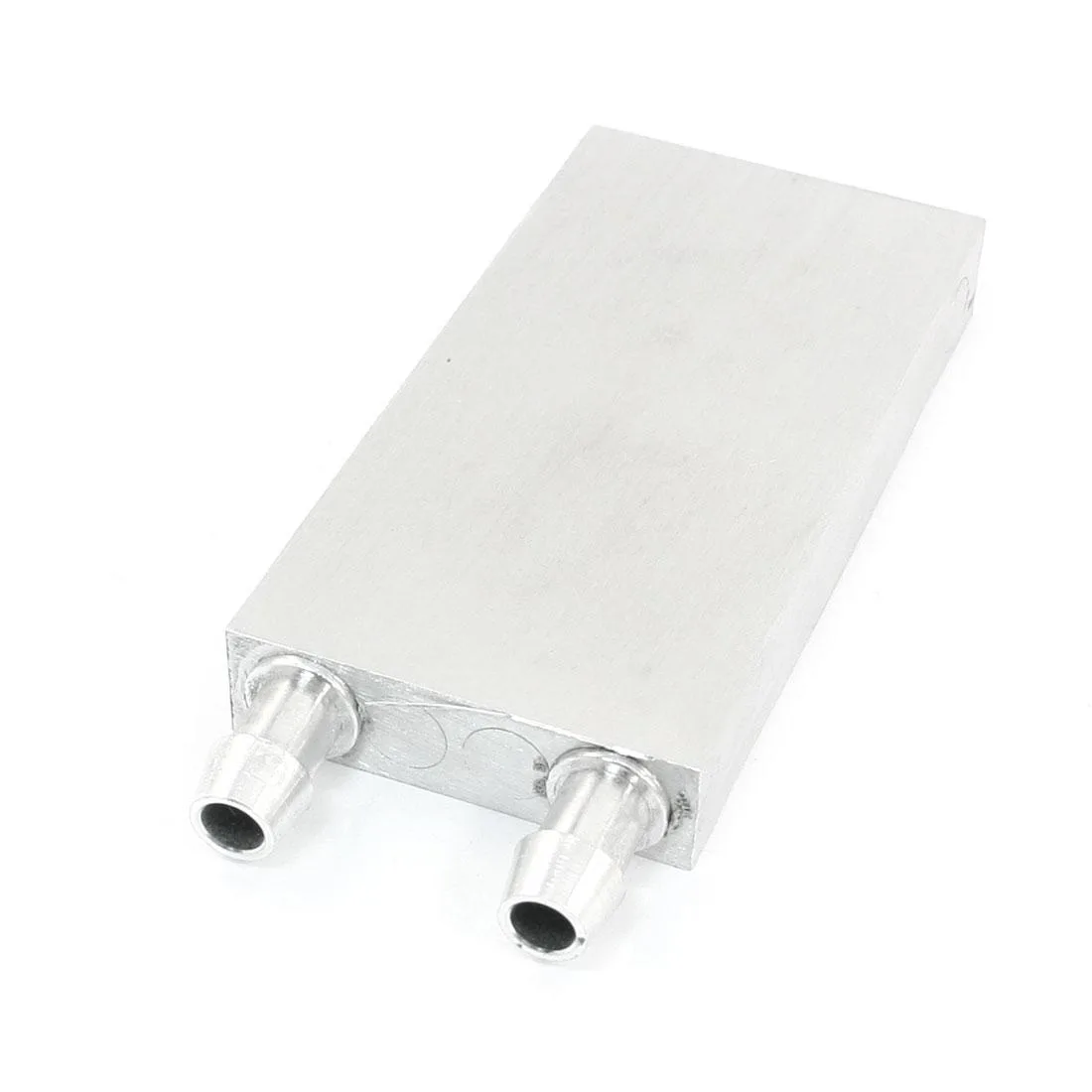 Unique-Bargains Unique-Bargains Water Block Thermoelectric Cooler 95x40x12mm — photo du produit