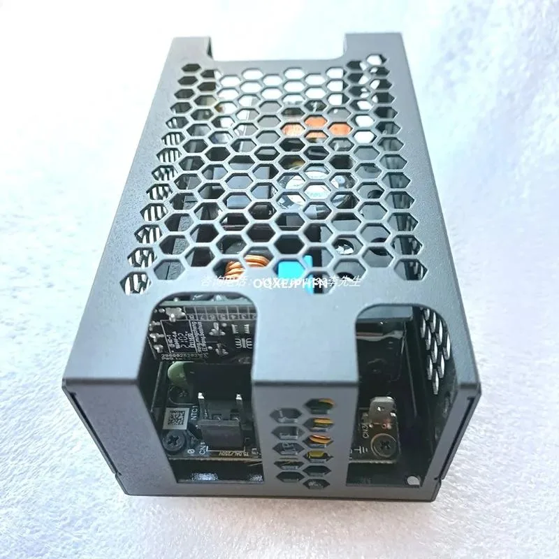 KHACHIMO KHACHIMO 12V 24V 200W ATX Power Supply — photo du produit