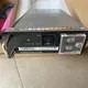 KHACHIMO S5720 S5730 S6720 DC150W ATX power supply unit