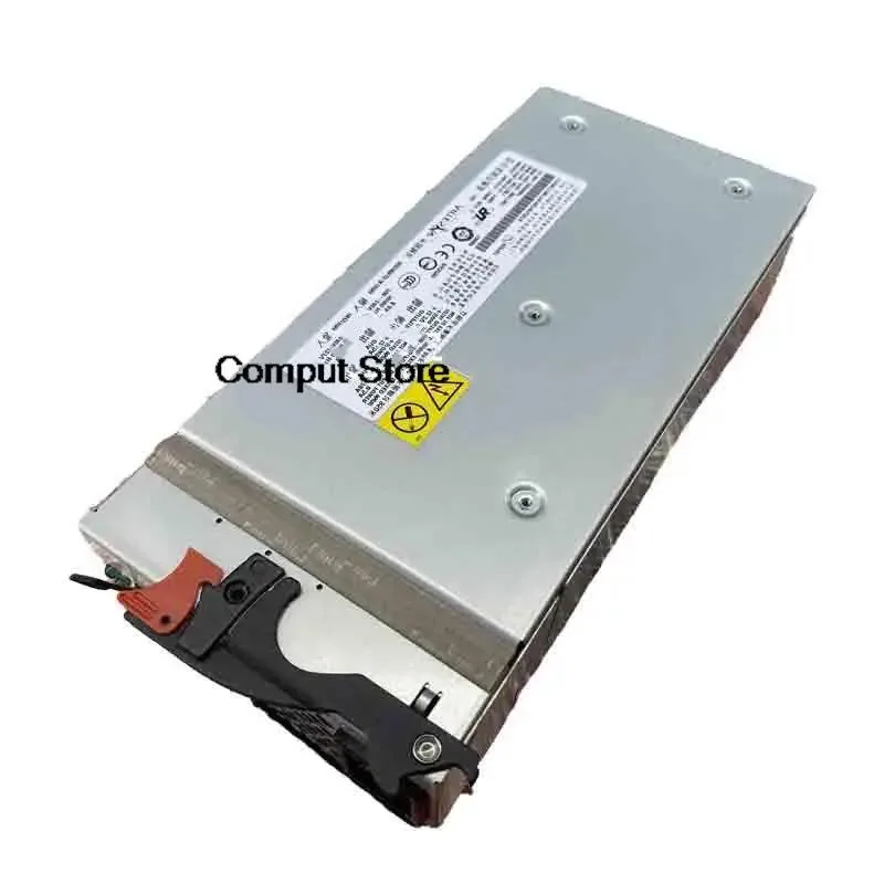 KHACHIMO KHACHIMO 7001374-Y0002 39Y7367 39Y7381 8886 Server Power Supply 1450W — produktbild