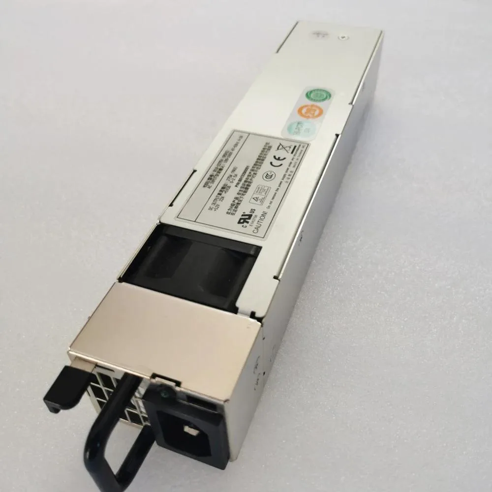 KHACHIMO KHACHIMO R1V2-5275V4H 275W power supply — toote foto