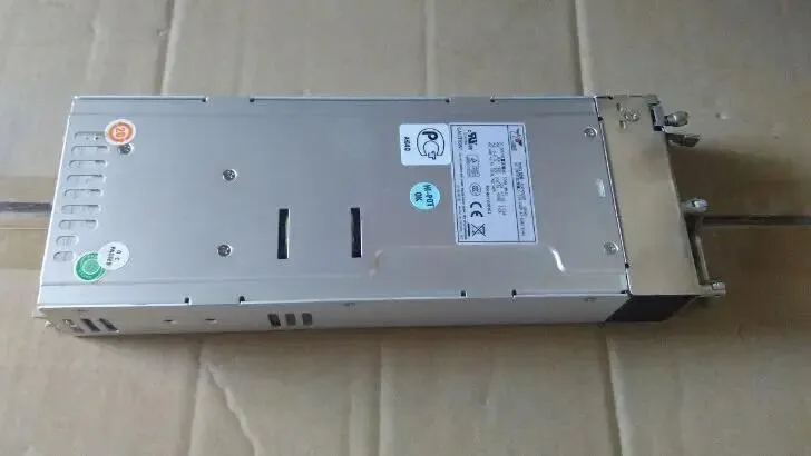 KHACHIMO KHACHIMO RAW-6500P-R 6500 power supply — tuotekuva