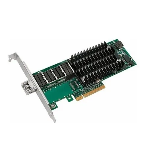 Intel Intel EXPX9501FXSR 10Gb 1-Port PCIe 2.0 XF SR network card — fotografija proizvoda