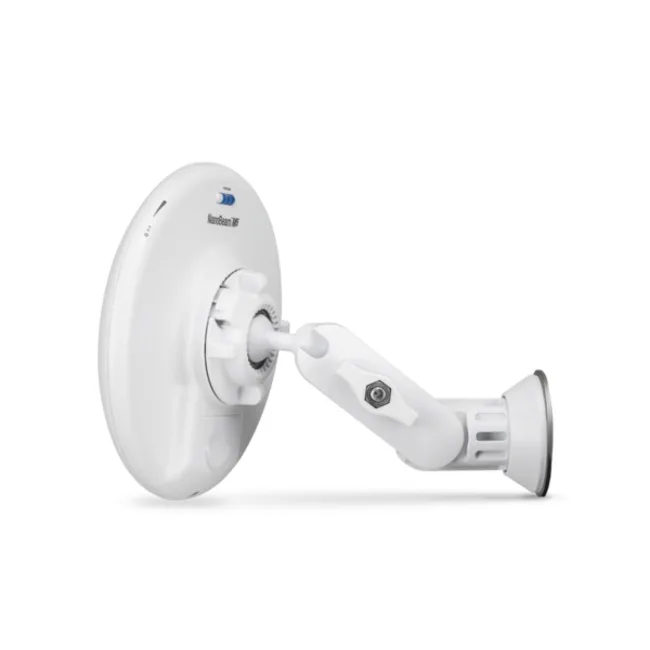 Ubiquiti Networks Ubiquiti Networks Quick Mount Tool Less 810010070449 — foto del prodotto