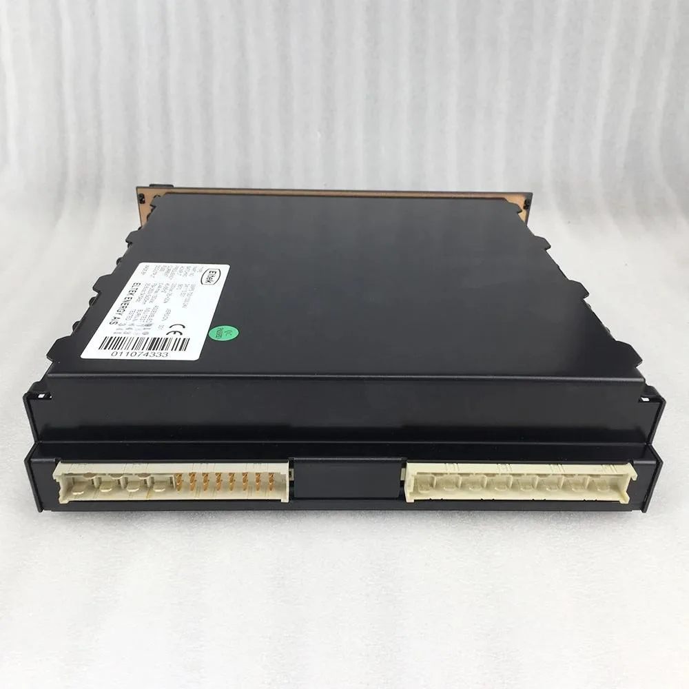 KHACHIMO SMPS 700/1000 24V power rectifier module ATX form factor