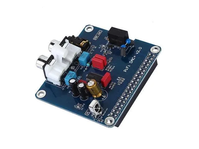 LORDWORLD LORDWORLD External USB 5.1 Sound Card 3.5mm Spdif — product photo
