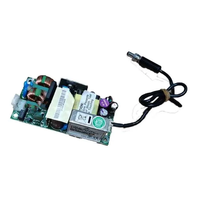KHACHIMO KHACHIMO MQ1G-1060V-12 12V5A 60W power supply — produktbild