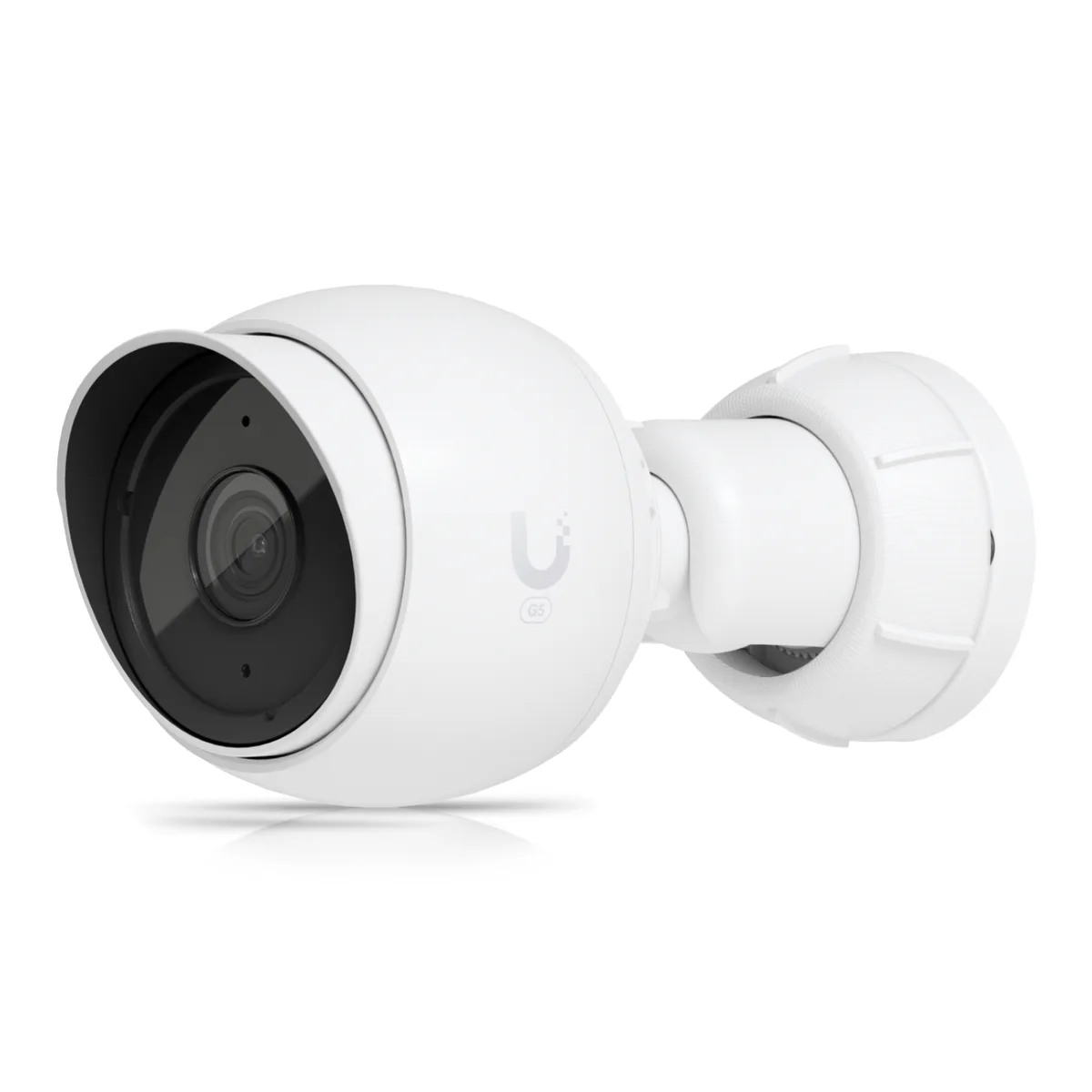 Ubiquiti Networks Ubiquiti Networks UVC-G5-Bullet 2K 4MP network camera — zdjęcie produktu