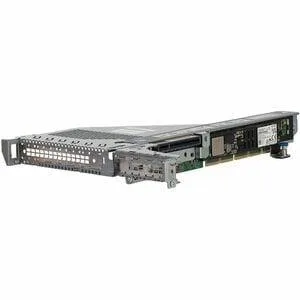 HPE HPE P48802B21 Riser Kit for ProLiant DL380 Gen11 2U — termékfotó