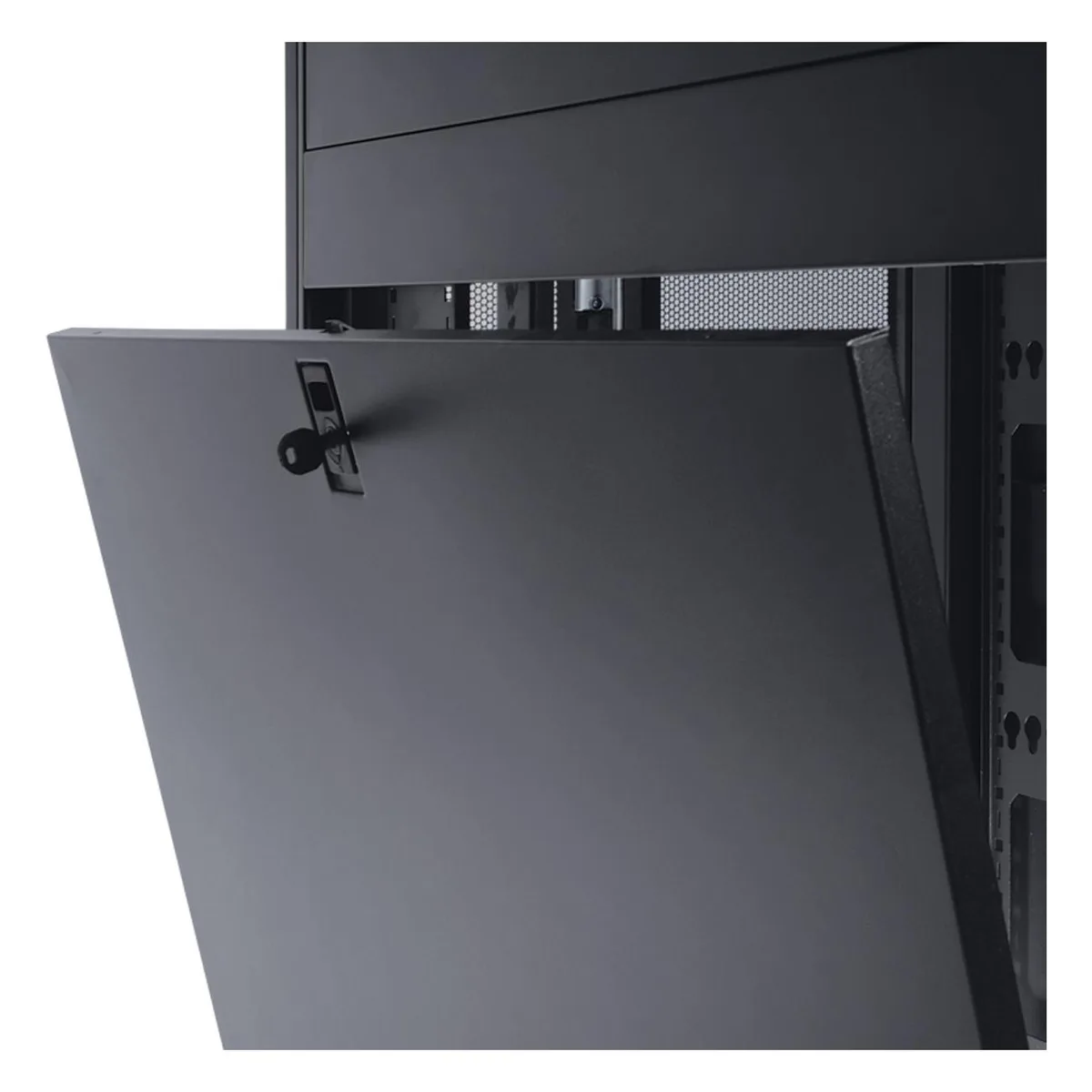 Tripp Lite Tripp Lite SR48SIDE 48U server rack side panel — תמונת המוצר