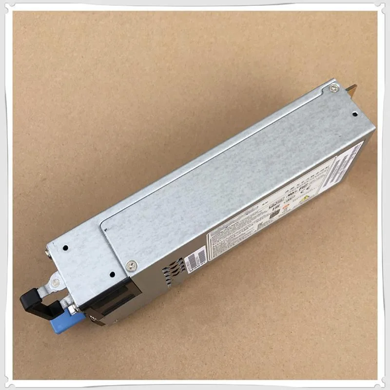 godream godream 550W ATX Power Supply FSP550-20ERM 9PA5505501 — toote foto