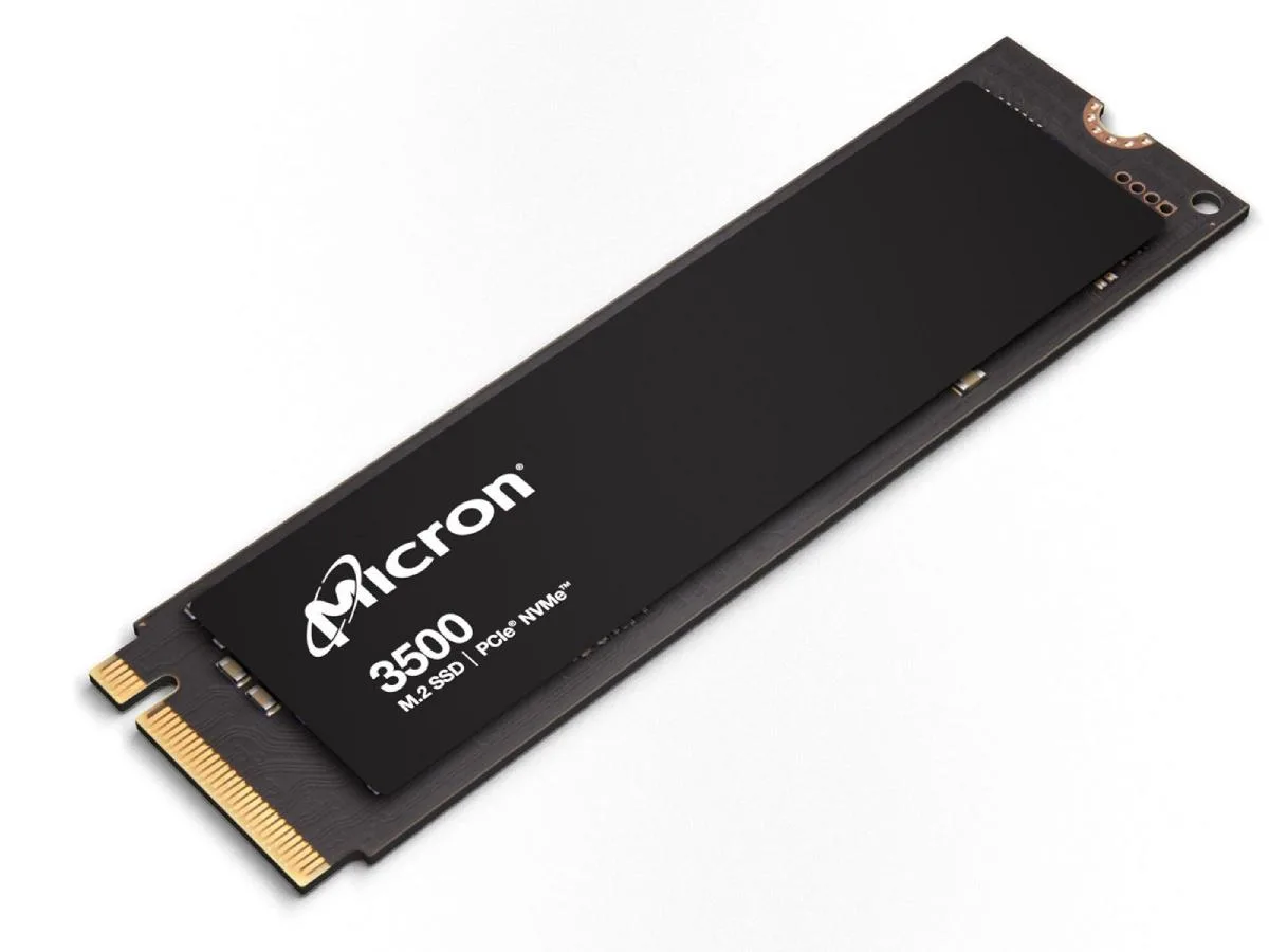 Micron Micron MTFDKBA512TGD-1BK1AABYYR 512 GB internal SSD — product photo