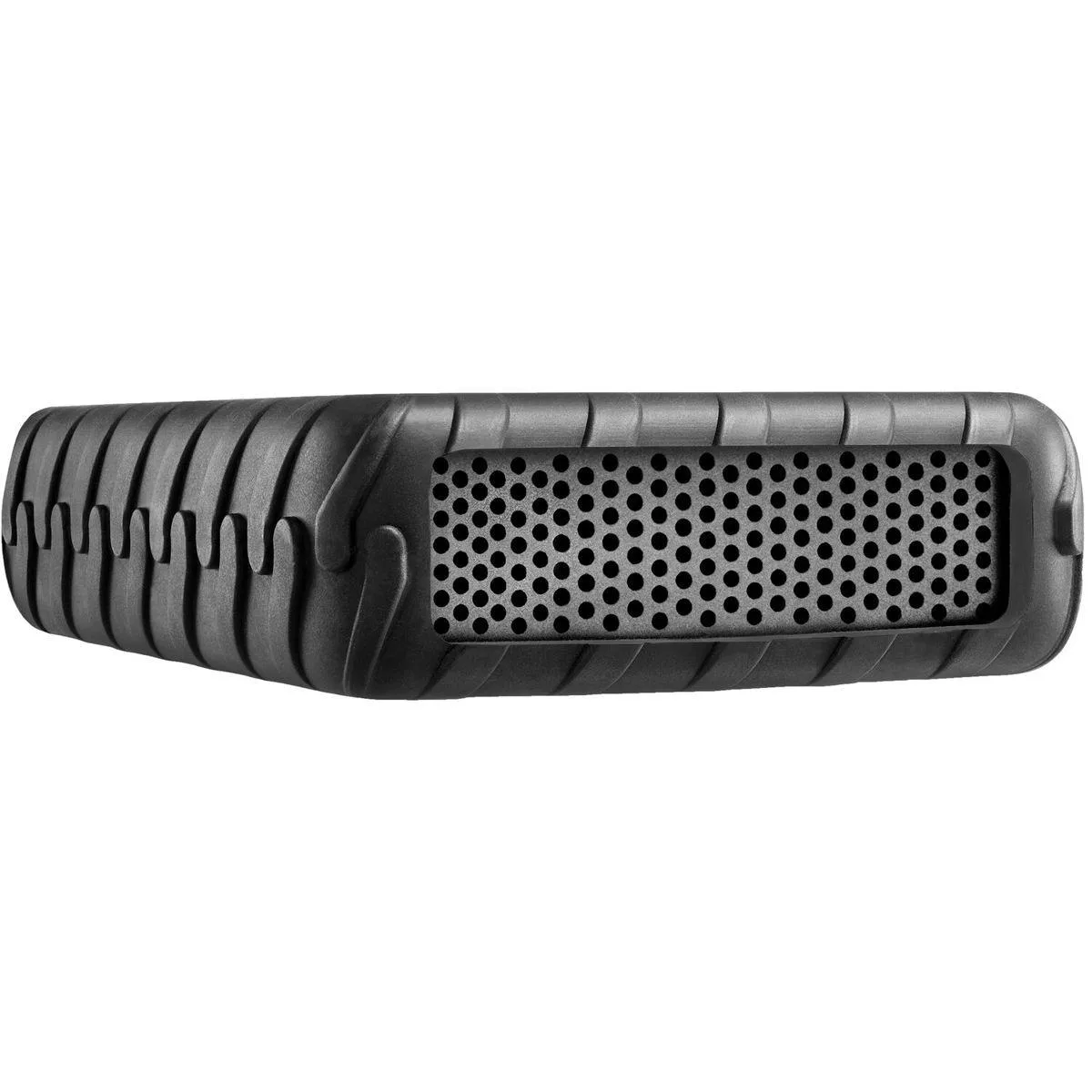 Glyph Glyph Blackbox PRO 22TB 7200rpm USB-C 3.2 Gen 2 External Hard Drive — 商品照片