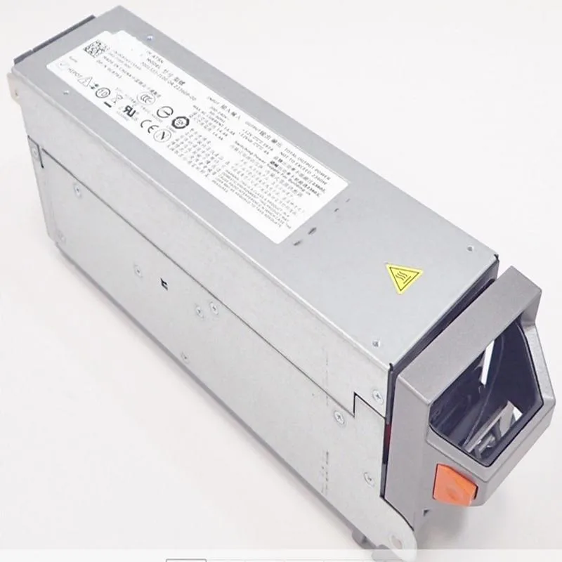 godream godream 3000W Power Supply for Dell M1000E 8V4DK — fotografia produktu