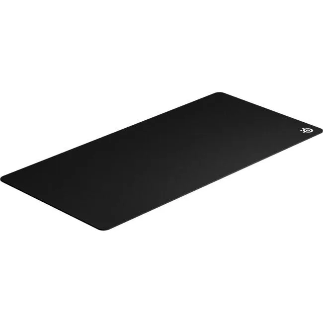SteelSeries SteelSeries QcK 63842 Extended 3XL Mouse Pad — productfoto