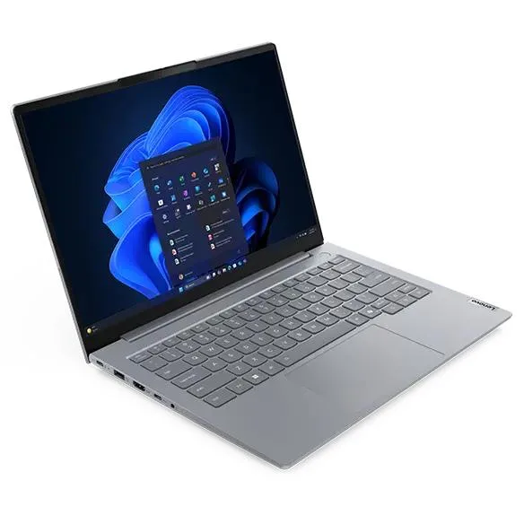 Lenovo Lenovo ThinkBook 14 Gen 9 AMD Ryzen 5 220 16GB 512GB laptop — toote foto