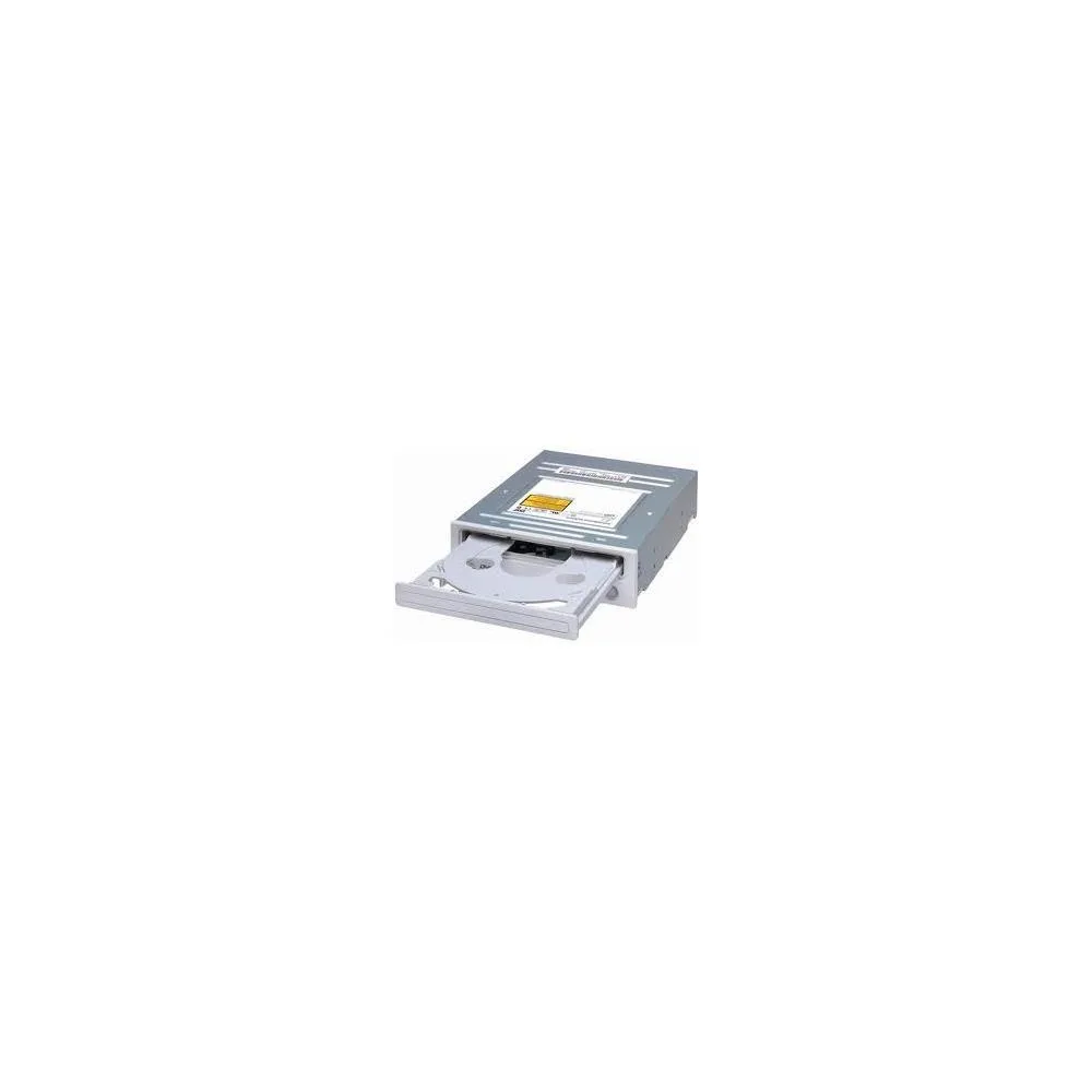 DELL DELL 9FD57 16X Sata Internal DVDRW CDRW Combo Drive — снимка на продукта