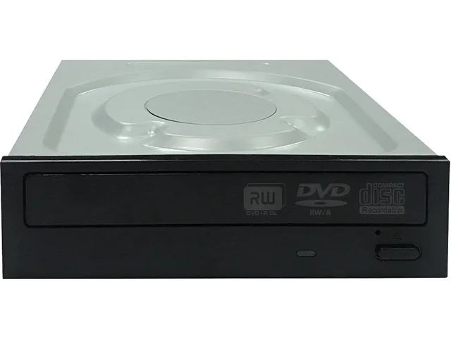 Sony Sony 5280S-CB-ROBOT 5.25" SATA DVD burner — 商品写真