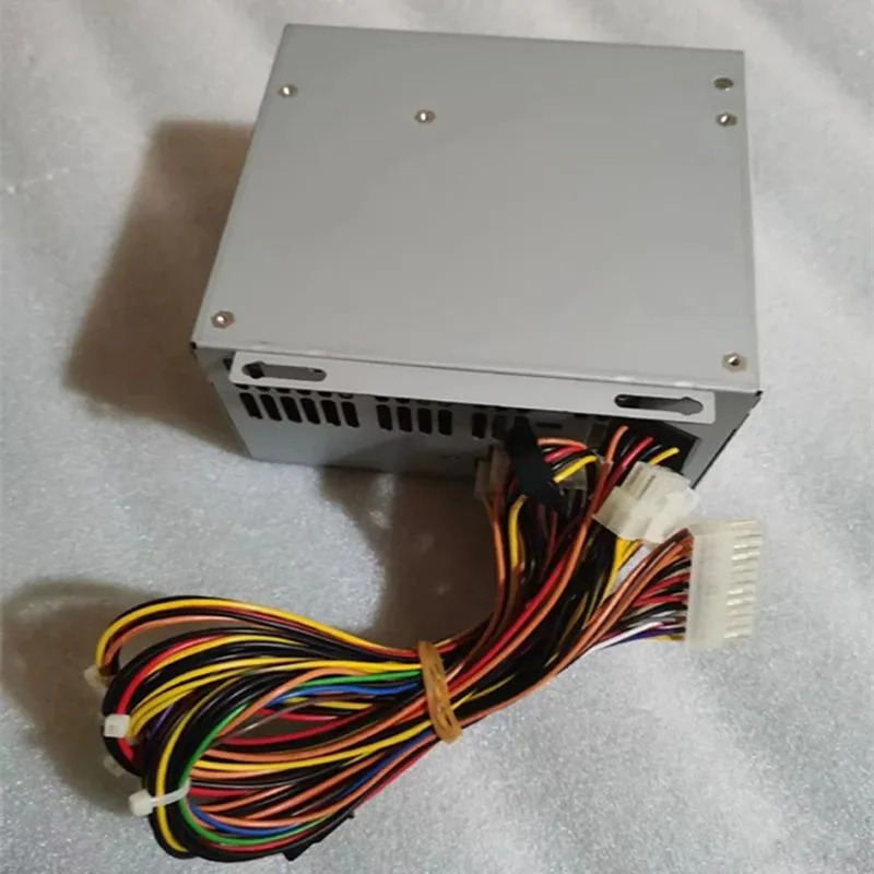 KHACHIMO KHACHIMO FSP 300W ATX Power Supply FSP300-70AGBBH — photo du produit