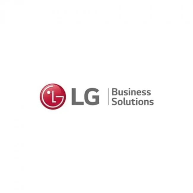LG Electronics LG Electronics 24CQ651I6P AI edge system 24 1920x1080 Intel Pentium N6 — Produktfoto