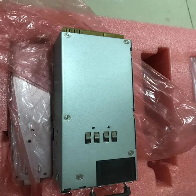 KHACHIMO KHACHIMO PSM-AC-800W PPC33 A018 800W power supply — product photo