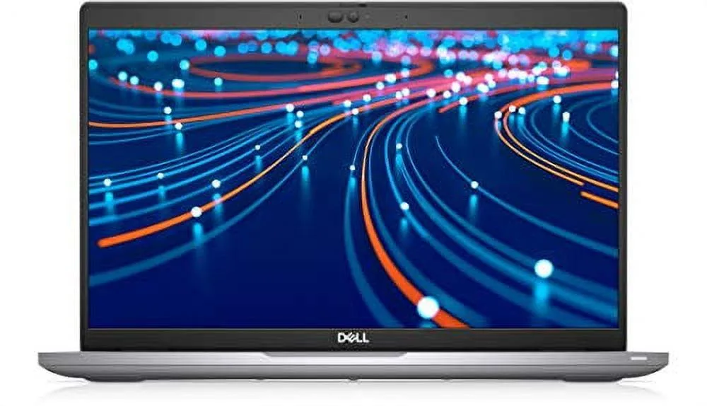 DELL DELL Latitude 5420-RB 14 laptop i7-1185G7 16GB 256GB — 商品照片