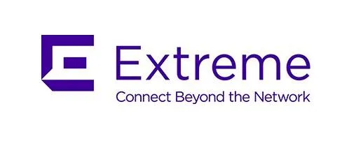 Extreme Extreme Armstrong Mount Bracket Interl case accessory — produktfoto