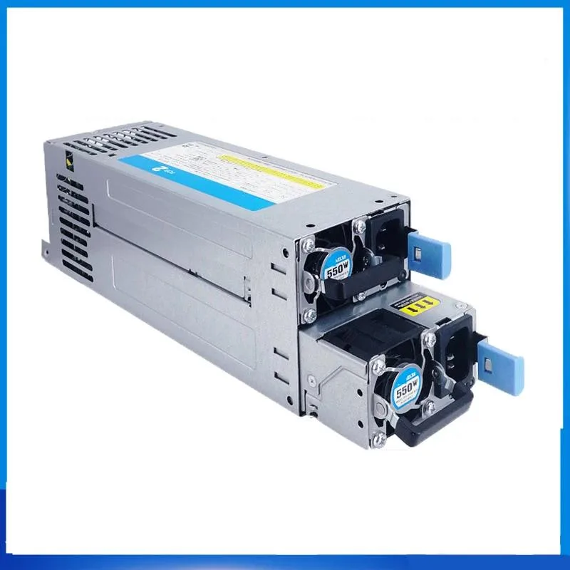 KHACHIMO KHACHIMO CRPS 550W Switching Power Supply DPS-550AB-36B — toote foto