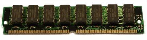 Simmtec, Inc Simmtec, Inc 64MB (2x32MB) 72-Pin EDO SIMM 60ns for Korg Triton — photo du produit