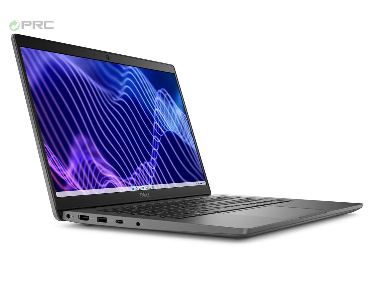 DELL DELL Latitude 3440 14" FHD i5-1335U 64GB DDR4 4TB NVMe Windows 11 Pro — product photo