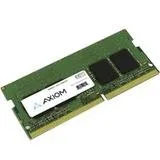 Axiom Axiom 16GB DDR4-2666 SODIMM for Lenovo 4X70W30751AX — photo du produit