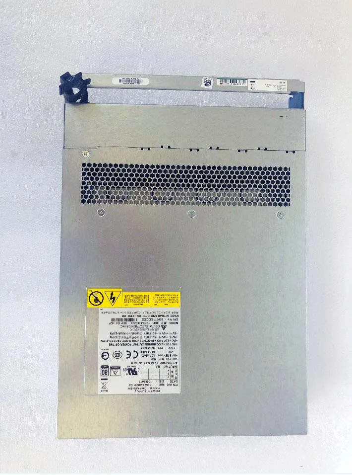 godream godream HDS Power VSP G400 G600 G800 R0676-A0001-03 Storage Power Supply 600W — photo du produit
