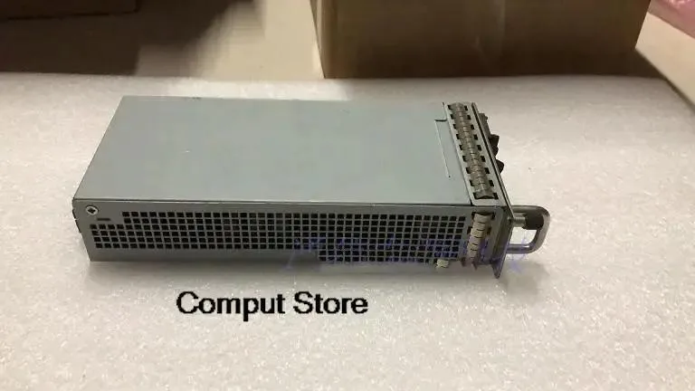 KHACHIMO KHACHIMO PWR150D ATX Power Supply 150W — produktbild