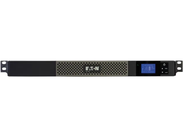 Eaton Eaton 5P1500R 1440 VA 1100 W UPS — fotografia produsului
