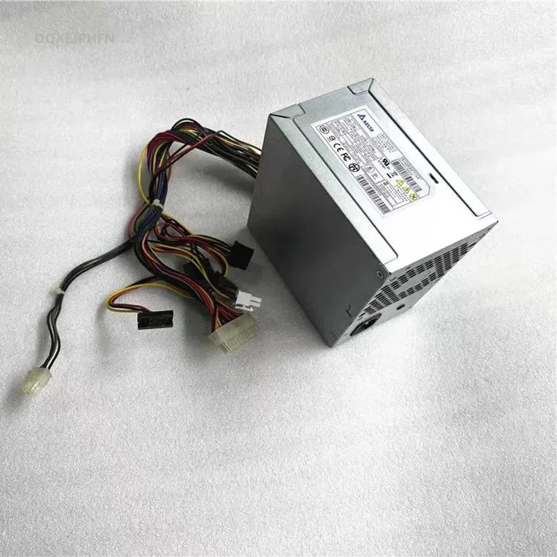 KHACHIMO KHACHIMO ML30G10 350W ATX power supply — photo du produit