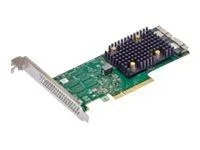 Broadcom Broadcom MegaRAID 05-50134-00 RAID controller PCIe 4.0 x8 8GB cache — foto del prodotto