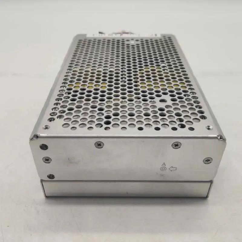 KHACHIMO ADA600F-24 ATX power supply unit
