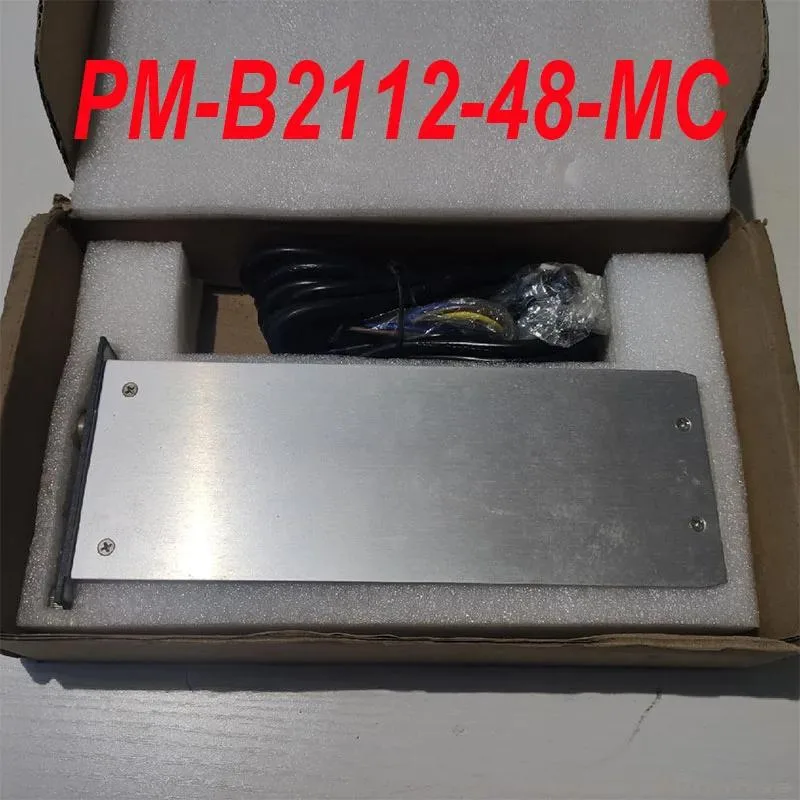 KHACHIMO ATX power supply unit in metal casing