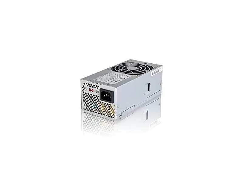 In Win In Win IP-S300FF1-0H 300W TFX server power supply — fotografija proizvoda