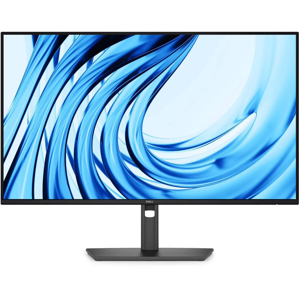 DELL DELL P2726H 27" 120Hz IPS FHD monitor — product photo