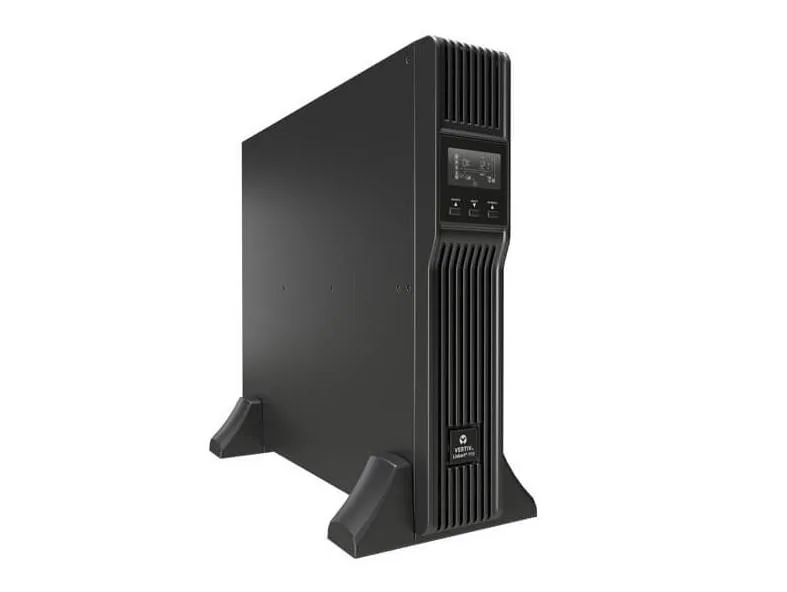 Vertiv Vertiv PSI5-1500RT120TAA UPS 1500VA 1350W 120V — product photo